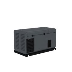 Газовый генератор Mitsui Power Eco GM 20000