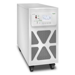 APC Easy UPS 3S 15 кВА E3SUPS15K3I