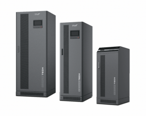 Kehua FR-UK33600-12P