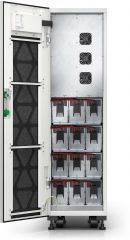 APC Easy UPS 3S 10 кВА E3SUPS10KHB