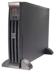 APC Smart-UPS XL Modular 3000VA 230V Rackmount/Tower