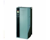 131F6661 FC-202P75KT4E20H1XGXXXXSXXXXAXBXCXXXXDX