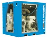 Винтовой компрессор Ekomak EKO 45 8