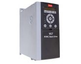 131L9903 FC-101P55KT4P20H3XXXXXXSXXXXAXBXCXXXXDX