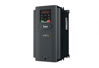 GD200L-015G-4(F)