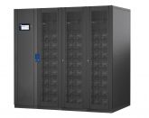 ИМПУЛЬС МОДУЛЬ 1500-812.5 СМ60