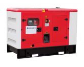 Азимут АД-32С-Т400-1РКМ11 в кожухе