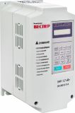 EI-9011-005H