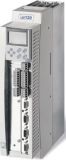 EVS9324-E