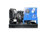 Исток АД12С-Т400-РМ15-1