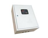 Блок АВР GPC-100-32-I