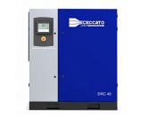 Винтовой компрессор Ceccato DRC 40 A 7,5 CE 400 50