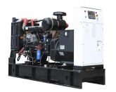 Азимут АД-80С-Т400-2РМ16 с АВР