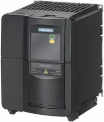 6SE6440-2UC23-0CA1