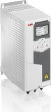 ACS580-07-585A-4