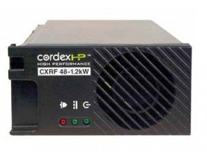 Выпрямительный модуль Cordex CXRF 48-1.2kW