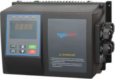 IPD402P43B