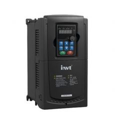 GD200-037P-4