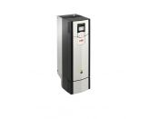 ACS880-01-206A-3+B056