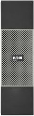 ИБП Eaton 5PX 1500 VA