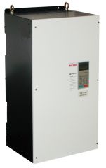 EI-9011-250H