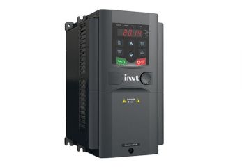 GD200A-280G/315P-4