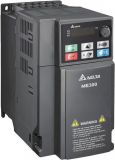VFD7A3ME43