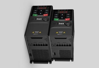 GD20-1R5G-4