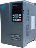 ESQ-760-4T-0040