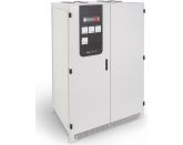 Protect 8.33 10 216VDC