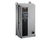 FC 102 IP 55 90 кВт 380В