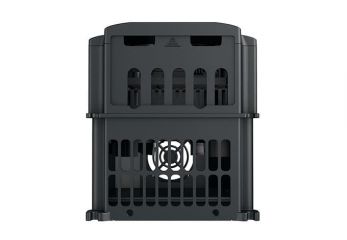 GD200A-280G/315P-4