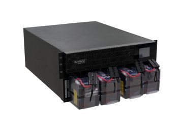 Systeme Electric SRTSE5KRTXLIEC-NC