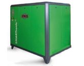 Винтовой компрессор Atmos ST 37 Vario 85 FD