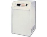 Стабилизатор напряжения Сатурн СНЭ-0-20