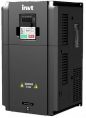 GD300-01A-350G-4(F)