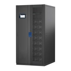 ИМПУЛЬС МОДУЛЬ 500-437.5 СМ60