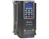 VFD1100CP43A-00
