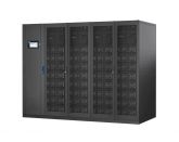 ИМПУЛЬС МОДУЛЬ 2000-1550 СМ50