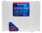 Стабилизатор напряжения energoteh optimum-15000-hv