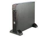 APC Smart-UPS On-Line SURT1000XLI