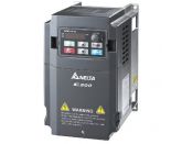VFD022CB43A-21