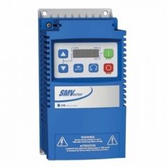 ESV402N02TX