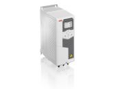 ACS580-07-585A-4