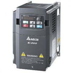 VFD037CB23A-21