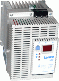 ESMD351X2SFA