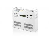 Стабилизатор напряжения Volter СНПТО- 7 птс