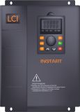 LCI-G4.0-4B