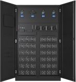 ИМПУЛЬС МОДУЛЬ 600-437.5 СМ60