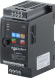 ISD551M21E